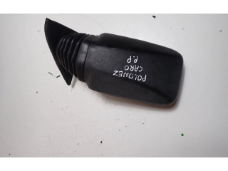 Зеркало (механическое) FSO Polonez 1978 - 1997 года