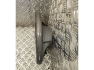 Руль Audi A6 S6 C6 4F  2004 - 2011 года 4F0419091D      