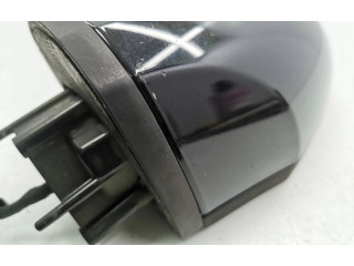 Čerpadlo oleje A140418   Mercedes-Benz B W245   