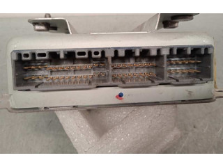 Рулевая рейка Блок управления двигателя 8716121101 SsangYong Rodius - года