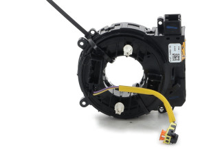 Ручка стеклоочистителей 2563384, W1-3205M   Ford Ranger