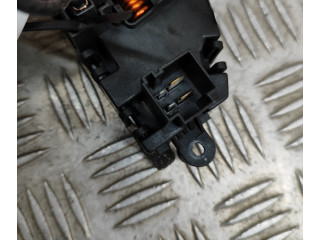 Вентилятор печки    8T2820021, 8T0820521F   Audi A5 8T 8F