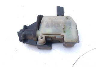 Блок управления 9651690280 Citroen DS4