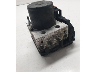 Блок АБС 445400F020, 0265234222   Toyota  Corolla Verso AR10  2004 - 2009 года