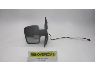 Zpětné zrcátko Mercedes-Benz Vito Viano W638 2002 ELETRICO