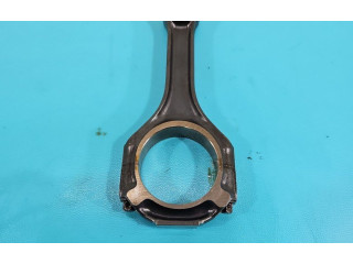 Píst IMPRK1404537 Mercedes-Benz CLS C218 X218 278922