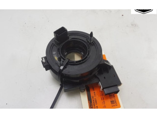 Подрулевой шлейф SRS 1K0959653C, 1K0959653C Volkswagen Caddy