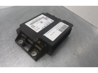 Řídící jednotka 3AA907801H Volkswagen Tiguan 2012