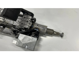 Рулевая рейка 9820460577 Citroen Berlingo 2018- года