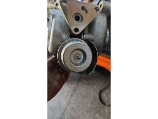 Turbodmychadlo Турбина Volkswagen Multivan T5