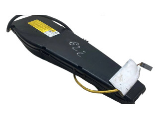 Подушка безопасности в сиденье 604321200, 275358805 Mini One - Cooper Coupe R56