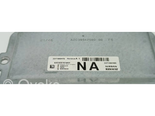 Řídící jednotka A3C0557970001, 237106047S Dacia Logan III 2022