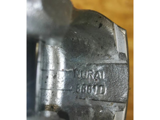 Píst 8861D, 06036 Mercedes-Benz C W203 272.920