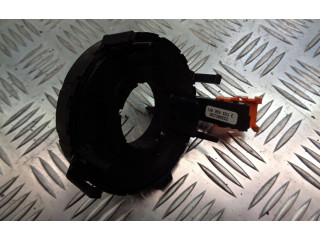 Подрулевой шлейф SRS 1J0959653E Skoda Octavia Mk1 (1U)