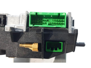 Блок управления двигателя 31210322   Volvo XC90