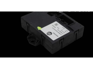 Pojistková skříňka Řídící jednotka BSM 50552982 Alfa Romeo Stelvio 2019