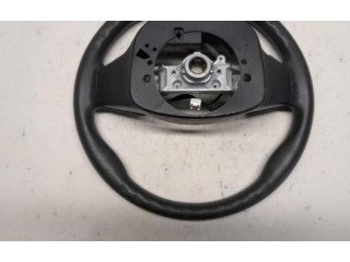 Руль Peugeot 108  2014 -  года O212464, 451000H050      