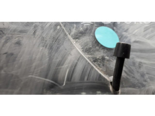 Přístrojová deska Fiat Punto (199) 2012 6062190030c