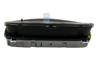 Панель приборов OP0179001 Mitsubishi Carisma