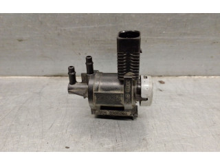 Вторичный воздушный насос Skoda Rapid (NH) 2012 - 2019 года 1K0906283A