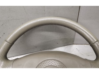 Vstřikovací lišta 8200139852, 8200138584 Renault Espace - Grand espace IV