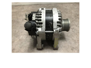 Генератор 9827171980, 9827171980   Peugeot 2008 II      