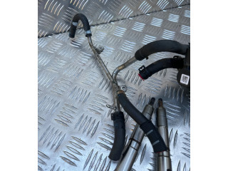 Vstřikovač 0445110471, 04L130277AE   Volkswagen Tiguan    DFH 