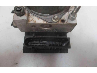 Jednotka ABS 265231522, 265231522   Citroen Berlingo 1999
