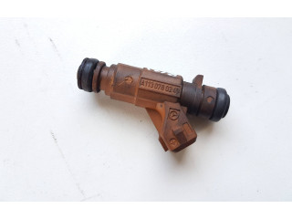 Форсунка A1130780249, 0280156016    Mercedes-Benz R W251  113971 