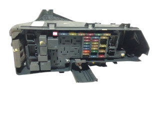 Модуль управления BSM 9494210 Volvo S60