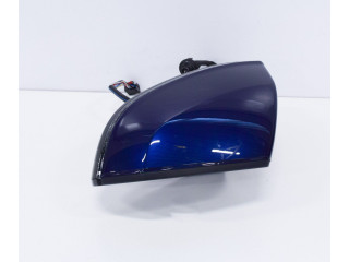 Zpětné zrcátko Audi Q7 4M 2017 A064480, E1041367