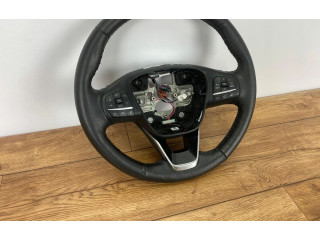 Volant Ford Kuga III 2022 M1PB-3600-KH3ZHE