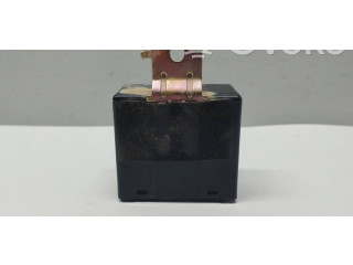 Блок управления 935713E000 KIA Sorento