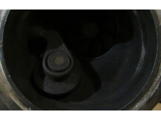 Турбина Нагнетатель Volkswagen Golf VII  06K145874P         