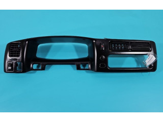 Спидометр (приборный щиток) IMPRK1386902 Mitsubishi L200