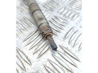 Форсунка 059130277Q, 0445155004    Volkswagen Phaeton  BMK 