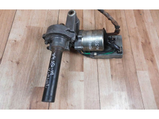 Рулевая рейка 8965078060 Lexus NX 2014 - 2021 года