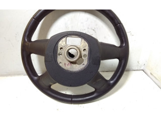 Volant Audi A6 Allroad C6 2007 4F0419091AH