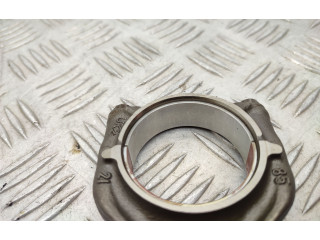 Píst 04EAM, DPC Seat Ateca dpc