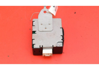 Блок управления двигателем Блок управления 89741-33390, 89741-33390 Austin Maestro