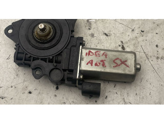 Моторчик дворников 50046603, 50046603    Fiat Idea