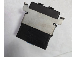 Блок управления 9166196, 1513008050   Volvo S70  V70  V70 XC