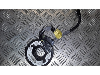 Подрулевой шлейф SRS Honda FR-V