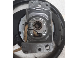 Руль Citroen C4 I  2004 - 2010 года 00004109JY      