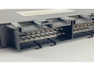 Блок управления коробкой передач A0255450432   Mercedes-Benz E W210