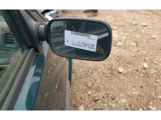 Zpětné zrcátko Rover 100 1996 CRB10269