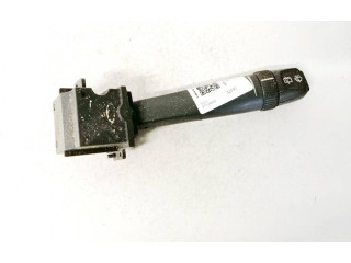 Ручка стеклоочистителей    Volvo S70  V70  V70 XC