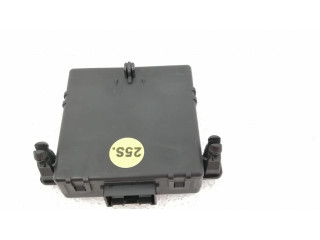 Модуль управления gateway