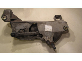 Комплект механизма стеклоочистителей