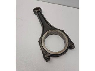 Ojnice 06EAF Audi Q7 4L